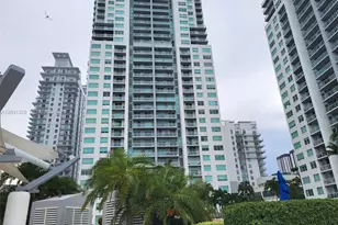 253 NE 2nd St, Miami, FL 33132 - Photo 17