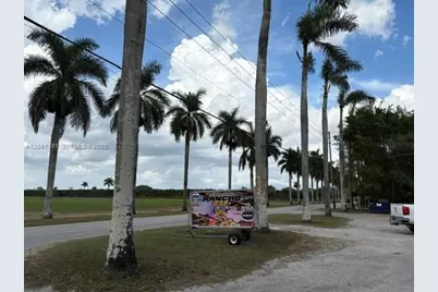 17480 SW 232nd St, Miami, FL 33170 - Photo 27