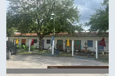 17480 SW 232nd St, Miami, FL 33170 - Photo 25