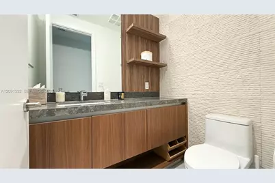 175 SE 25th Rd #3302, Miami, FL 33129 - Photo 15