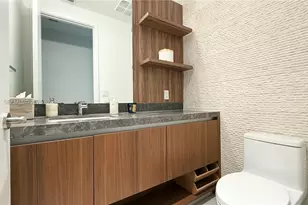 175 SE 25th Rd, Miami, FL 33129 - Photo 15