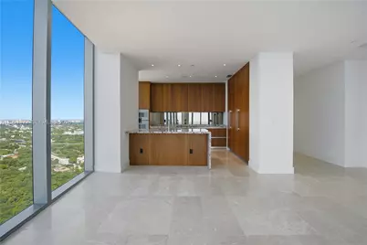 175 SE 25th Rd #3302, Miami, FL 33129 - Photo 11
