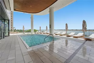 175 SE 25th Rd, Miami, FL 33129 - Photo 65