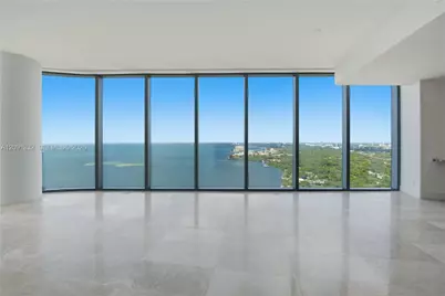 175 SE 25th Rd #3302, Miami, FL 33129 - Photo 5