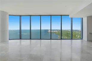 175 SE 25th Rd, Miami, FL 33129 - Photo 5