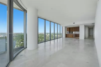 175 SE 25th Rd #3302, Miami, FL 33129 - Photo 9