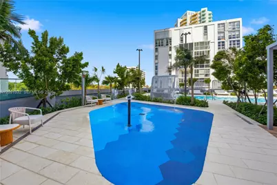 175 SE 25th Rd #3302, Miami, FL 33129 - Photo 69