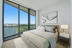 175 SE 25th Rd, Miami, FL 33129 - Photo 25