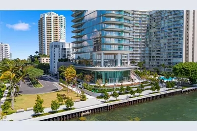 175 SE 25th Rd #3302, Miami, FL 33129 - Photo 83