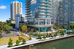 175 SE 25th Rd, Miami, FL 33129 - Photo 83