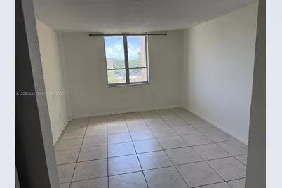 [Address not provided], Miami, FL 33193 - Photo 5
