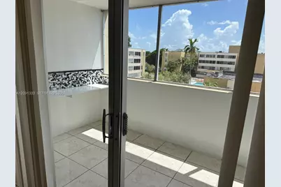 [Address not provided], Miami, FL 33193 - Photo 1