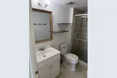 [Address not provided], Miami, FL 33193 - Photo 3