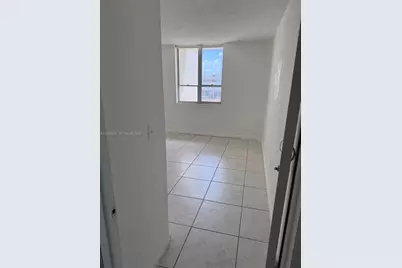 [Address not provided], Miami, FL 33193 - Photo 7