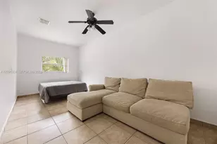 20450 SW 198th Ave, Miami, FL 33187 - Photo 53