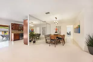 20450 SW 198th Ave, Miami, FL 33187 - Photo 19