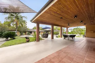20450 SW 198th Ave, Miami, FL 33187 - Photo 39