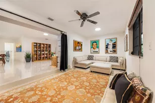 20450 SW 198th Ave, Miami, FL 33187 - Photo 21