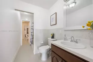 20450 SW 198th Ave, Miami, FL 33187 - Photo 37