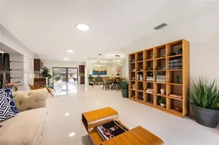 20450 SW 198th Ave, Miami, FL 33187 - Photo 17
