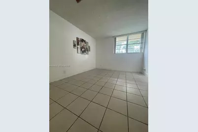 4550 NW 9th St #102E, Miami, FL 33126 - Photo 9