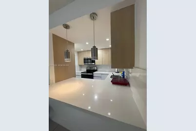 4550 NW 9th St #102E, Miami, FL 33126 - Photo 3