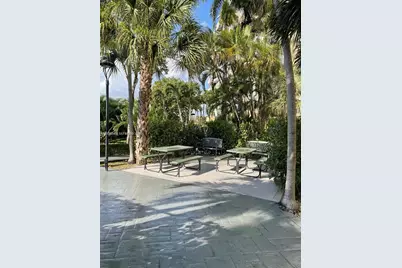 4550 NW 9th St #102E, Miami, FL 33126 - Photo 15