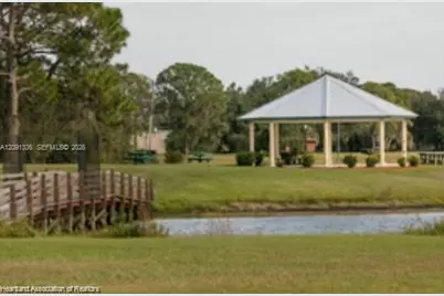 6521 Orduna Dr, Sebring, FL 33872 - Photo 21