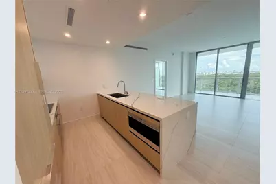 2411 Laguna Circle #903, North Miami, FL 33181 - Photo 25