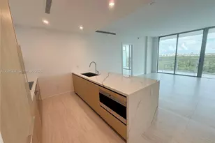 2411 Laguna Cir, North Miami, FL 33181 - Photo 25