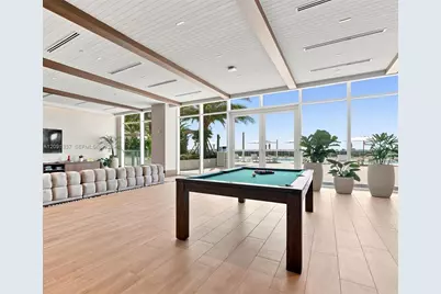 2411 Laguna Circle #903, North Miami, FL 33181 - Photo 9