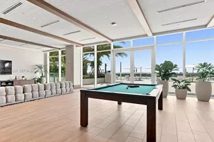 2411 Laguna Cir, North Miami, FL 33181 - Photo 9
