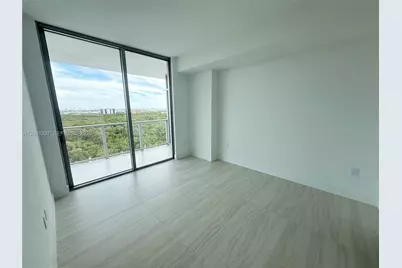 2411 Laguna Circle #903, North Miami, FL 33181 - Photo 33