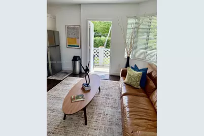 601 11th St #107, Miami Beach, FL 33139 - Photo 3