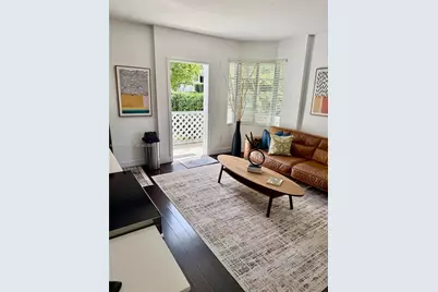 601 11th St #107, Miami Beach, FL 33139 - Photo 1