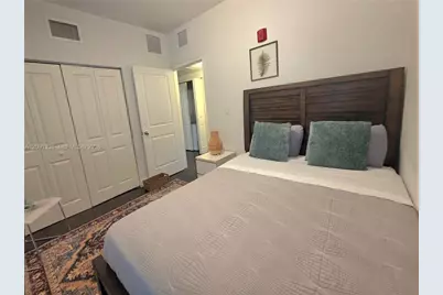 601 11th St #107, Miami Beach, FL 33139 - Photo 11