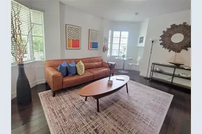 601 11th St #107, Miami Beach, FL 33139 - Photo 5