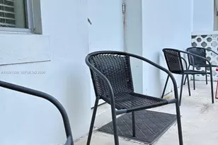 601 11th St, Miami Beach, FL 33139 - Photo 7