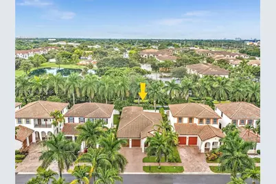 2683 NW 83rd Ter, Cooper City, FL 33024 - Photo 3