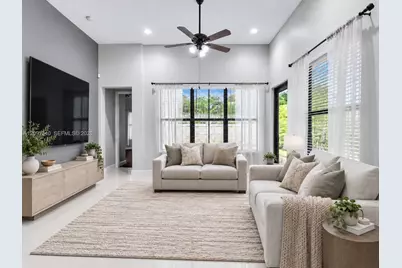 2683 NW 83rd Ter, Cooper City, FL 33024 - Photo 11
