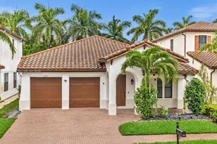 2683 NW 83rd Terrace, Cooper City, FL 33024 - Photo 1