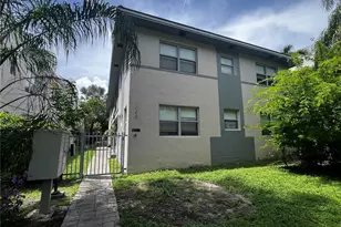1040 Jefferson Ave, Miami Beach, FL 33139 - Photo 1