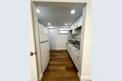 1040 Jefferson Ave #5, Miami Beach, FL 33139 - Photo 11