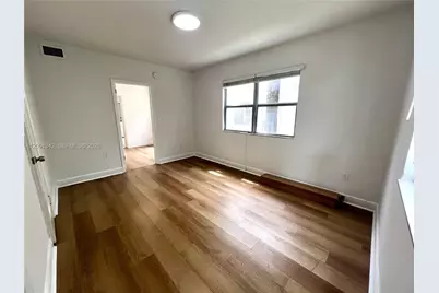 1040 Jefferson Ave #5, Miami Beach, FL 33139 - Photo 17