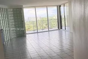 4000 Towerside Terrace, Miami, FL 33138 - Photo 7