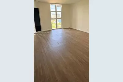 4000 Towerside Ter #1403, Miami, FL 33138 - Photo 13
