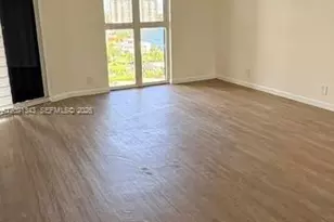 4000 Towerside Terrace, Miami, FL 33138 - Photo 13