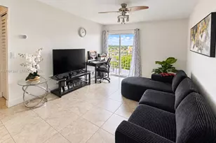 4550 NW 9th St, Miami, FL 33126 - Photo 9