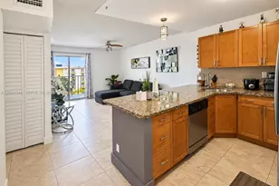 4550 NW 9th St, Miami, FL 33126 - Photo 5