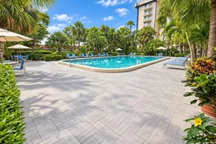 4550 NW 9th St, Miami, FL 33126 - Photo 19